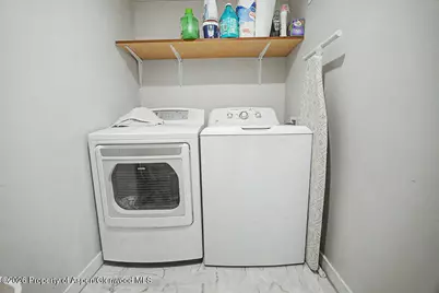 925 W 1st Street #510, Craig, CO 81625 - Photo 10