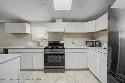 925 W 1st Street #510, Craig, CO 81625 - Photo 6