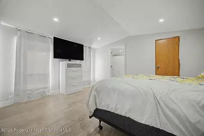 925 W 1st Street #510, Craig, CO 81625 - Photo 12