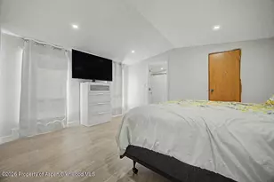 925 W 1st St, Craig, CO 81625 - Photo 12
