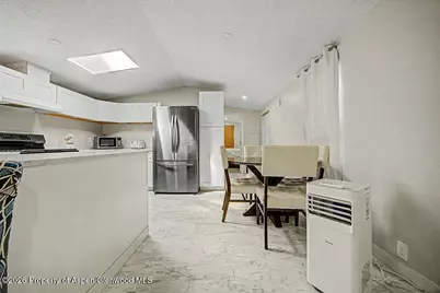925 W 1st Street #510, Craig, CO 81625 - Photo 8