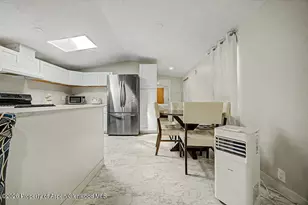 925 W 1st St, Craig, CO 81625 - Photo 8