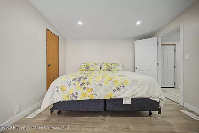 925 W 1st Street #510, Craig, CO 81625 - Photo 14