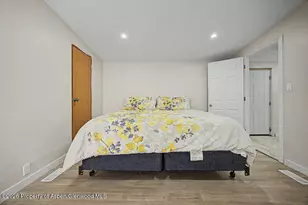 925 W 1st St, Craig, CO 81625 - Photo 14