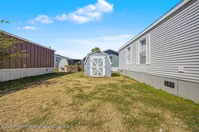 925 W 1st Street #510, Craig, CO 81625 - Photo 26
