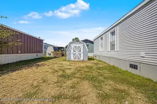 925 W 1st St, Craig, CO 81625 - Photo 26