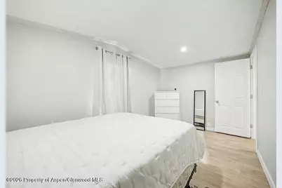 925 W 1st Street #510, Craig, CO 81625 - Photo 20