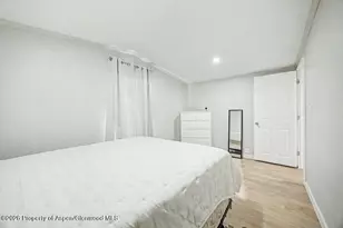 925 W 1st St, Craig, CO 81625 - Photo 20
