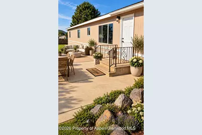 340 Tamarisk Trail, Battlement Mesa, CO 81635 - Photo 2
