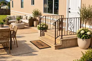 340 Tamarisk Trail, Battlement Mesa, CO 81635 - Photo 2