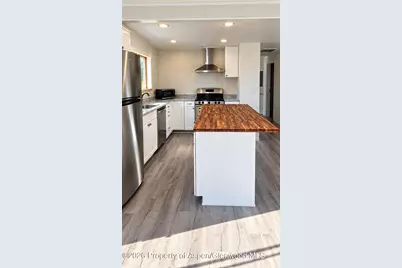 340 Tamarisk Trail, Battlement Mesa, CO 81635 - Photo 8