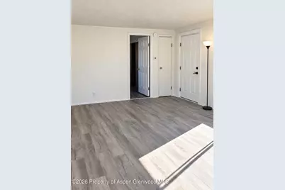 340 Tamarisk Trail, Battlement Mesa, CO 81635 - Photo 6