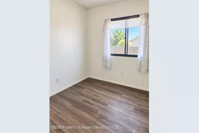340 Tamarisk Trail, Battlement Mesa, CO 81635 - Photo 22