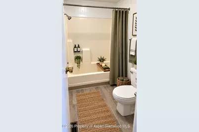 340 Tamarisk Trail, Battlement Mesa, CO 81635 - Photo 14