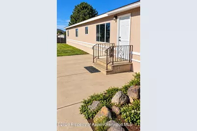 340 Tamarisk Trail, Battlement Mesa, CO 81635 - Photo 1