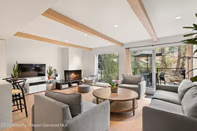 1039 E Cooper Avenue #19a & 21a, Aspen, CO 81611 - Photo 20
