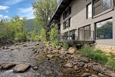 1039 E Cooper Avenue #19a & 21a, Aspen, CO 81611 - Photo 38