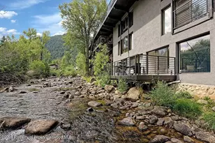 1039 E Cooper Ave, Aspen, CO 81611 - Photo 38