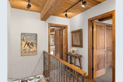 1039 E Cooper Avenue #19a & 21a, Aspen, CO 81611 - Photo 12