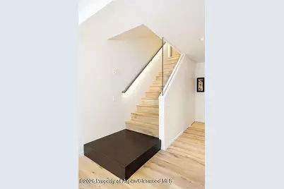 1039 E Cooper Avenue #19a & 21a, Aspen, CO 81611 - Photo 28