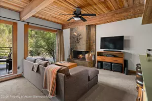 1039 E Cooper Ave, Aspen, CO 81611 - Photo 2