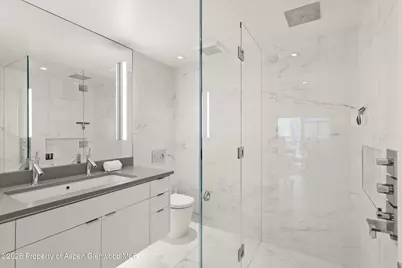 1039 E Cooper Avenue #19a & 21a, Aspen, CO 81611 - Photo 26