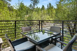 1039 E Cooper Ave, Aspen, CO 81611 - Photo 18