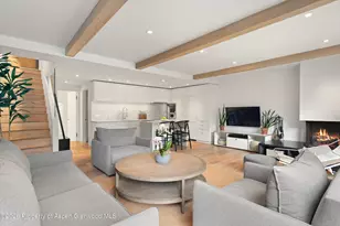1039 E Cooper Ave, Aspen, CO 81611 - Photo 22