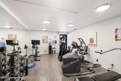 1039 E Cooper Avenue #19a & 21a, Aspen, CO 81611 - Photo 40