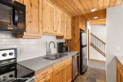 1039 E Cooper Avenue #19a & 21a, Aspen, CO 81611 - Photo 8