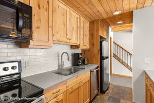 1039 E Cooper Ave, Aspen, CO 81611 - Photo 8
