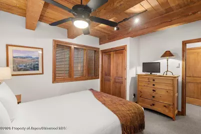 1039 E Cooper Avenue #19a & 21a, Aspen, CO 81611 - Photo 14