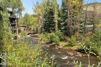 1039 E Cooper Avenue #19a & 21a, Aspen, CO 81611 - Photo 30