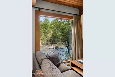 1039 E Cooper Avenue #19a & 21a, Aspen, CO 81611 - Photo 4