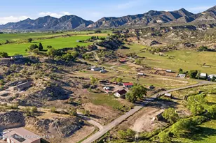 621 Co Rd 235, Silt, CO 81652 - Photo 26