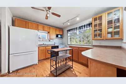 621 County Road 235, Silt, CO 81652 - Photo 6