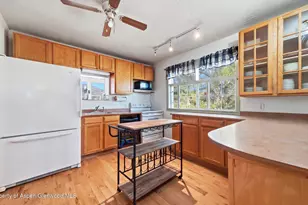 621 Co Rd 235, Silt, CO 81652 - Photo 6