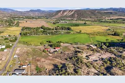 621 County Road 235, Silt, CO 81652 - Photo 28