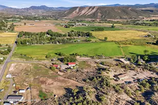 621 Co Rd 235, Silt, CO 81652 - Photo 28