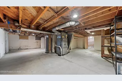 621 County Road 235, Silt, CO 81652 - Photo 22