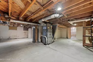 621 Co Rd 235, Silt, CO 81652 - Photo 22