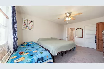 621 County Road 235, Silt, CO 81652 - Photo 12