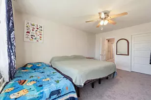 621 Co Rd 235, Silt, CO 81652 - Photo 12