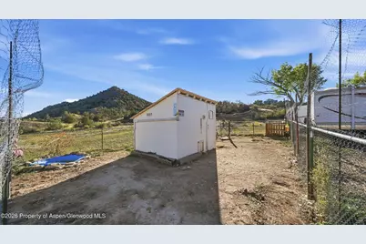 621 County Road 235, Silt, CO 81652 - Photo 32