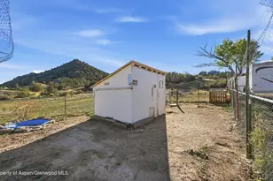 621 Co Rd 235, Silt, CO 81652 - Photo 32