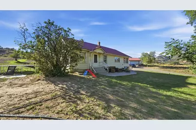 621 County Road 235, Silt, CO 81652 - Photo 30