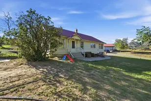 621 Co Rd 235, Silt, CO 81652 - Photo 30