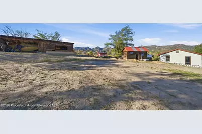 621 County Road 235, Silt, CO 81652 - Photo 34