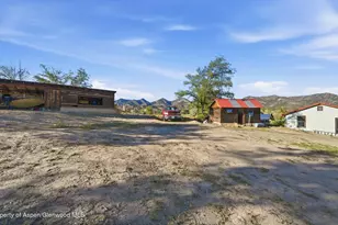621 Co Rd 235, Silt, CO 81652 - Photo 34