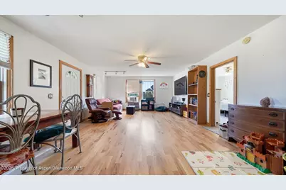 621 County Road 235, Silt, CO 81652 - Photo 10
